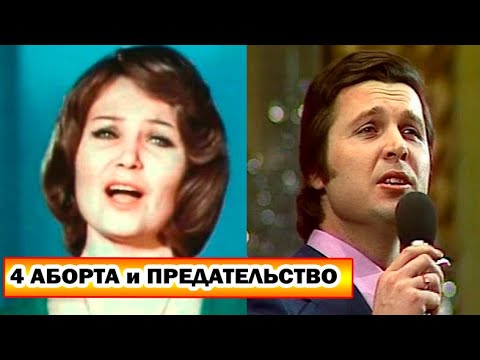 Видео: Алла Абдалова - биография и личен живот