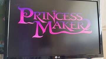 MIDI tablet PM2 SC55