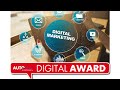Webinar: Digitales Marketing für Autohäuser