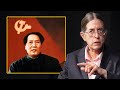Mao's 3 Phase War Strategy – Sarah Paine