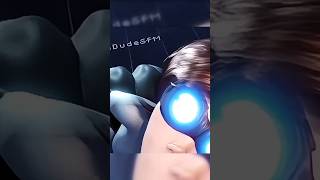 Elastigirl Controlada #elastigirl #waifu