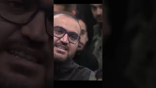 Hacı Şahin Həsənlidini Statuslar