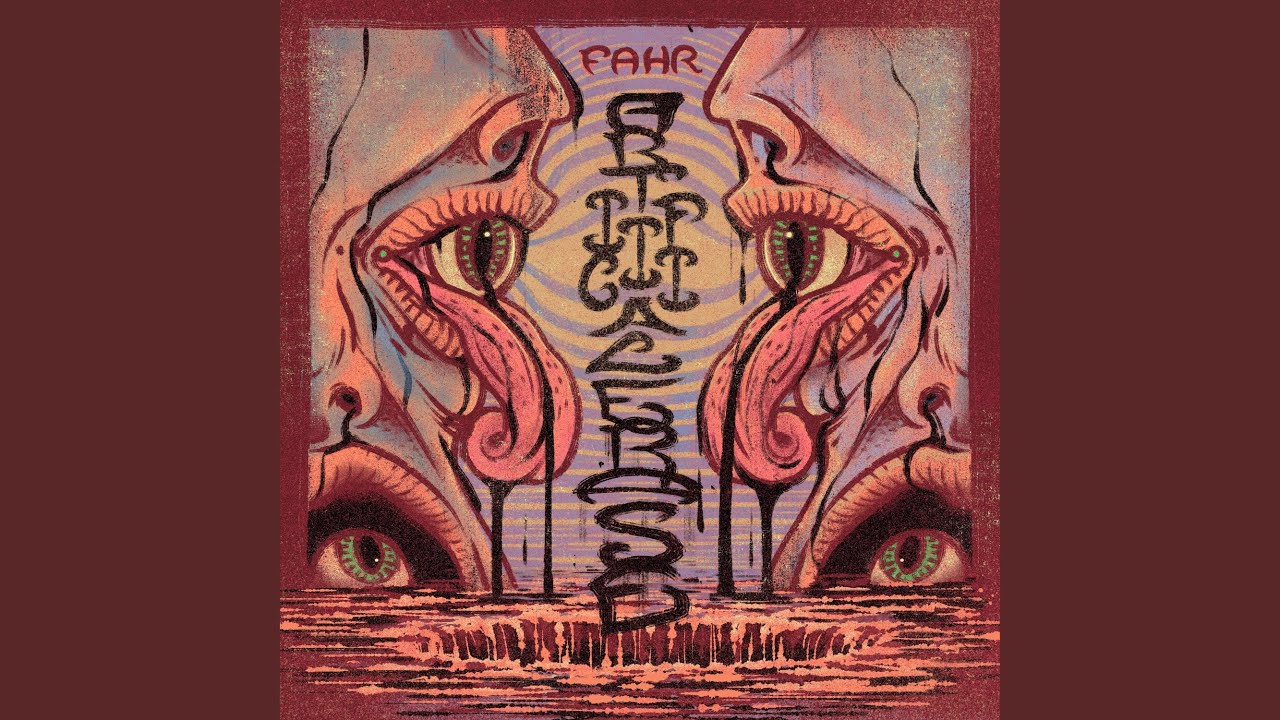 Watch Artificial Erase on YouTube Watch Artificial Erase on YouTube