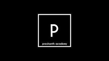 Sum to n terms of an AP -Part1