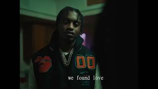 [Free] Lil Tjay Type Beat & Stunna Gambino & Ice Spice Type Beat - \