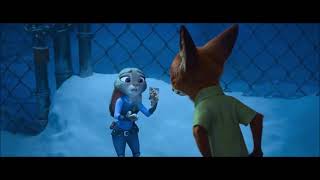 Inside Out 2 Delusional