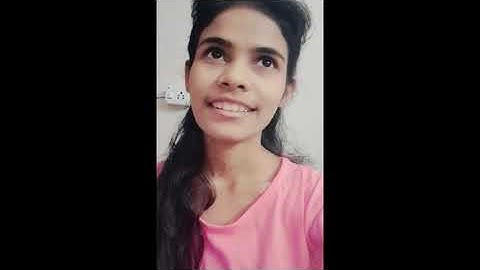 "Humanities subject Specialised with 5 years of experience in home tutor " in Laxm... - Seema Kumari