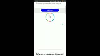 How to Download any file from Gplinks screenshot 4