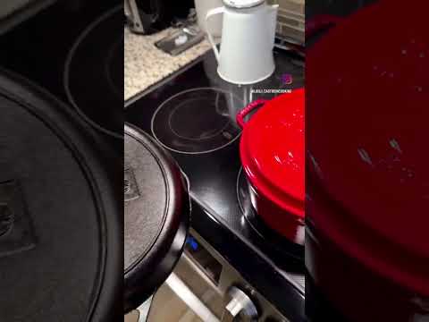 Supreme: Lodge 10.25”