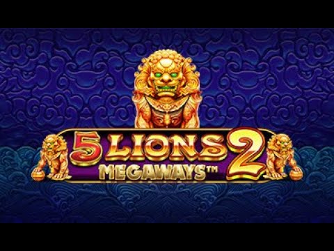 nice hit# slots#subscribe 👍