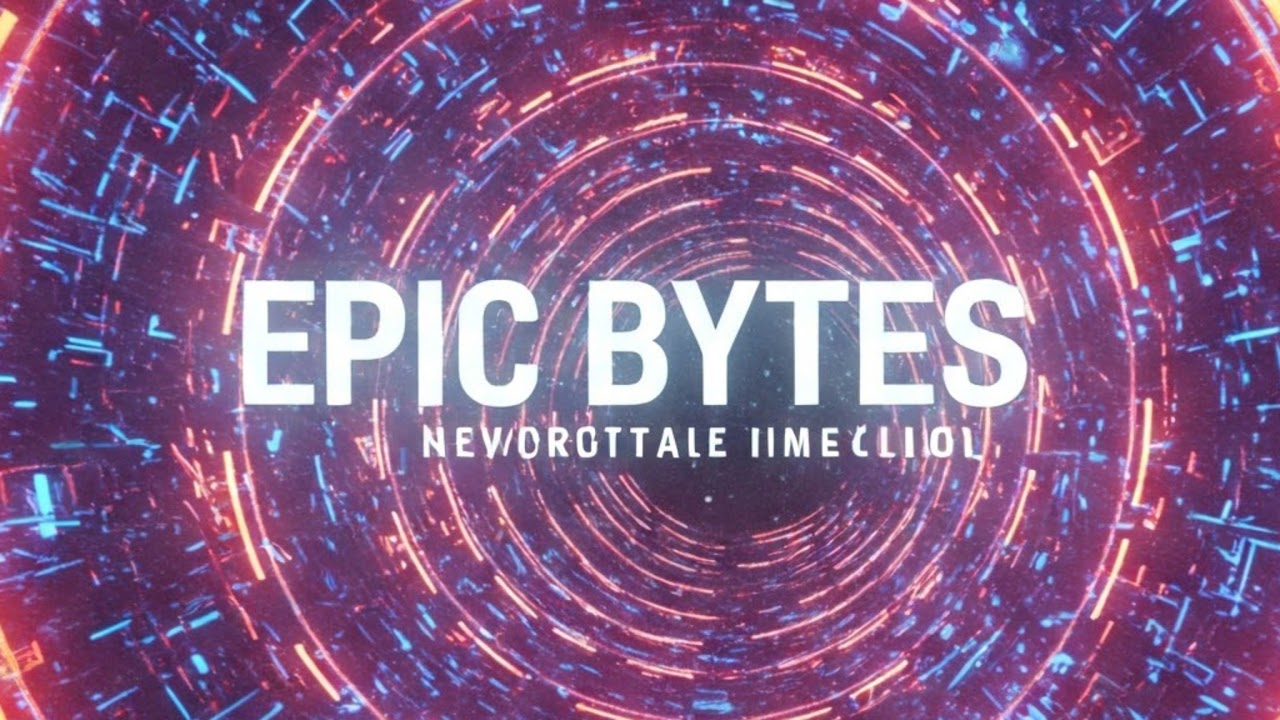 #warthunder Live streaming of epic bytes - YouTube