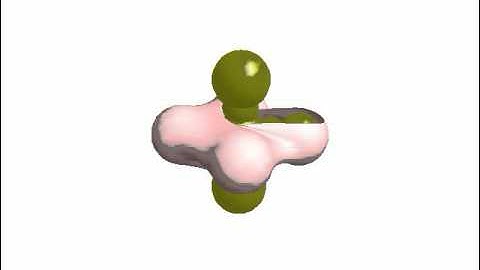Elastic deformable objects