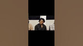 Excited to unveil our new office space at Dmake Technologies! 🚀 #shorts #digitalmarekting #kollam