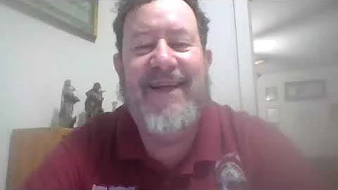 Donnie Higginbotham - The History of the Grand Lod...
