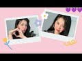 Myyu live tiktok 20260708 ^ Al Girl ^