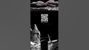 code80 subject7 type beat - wolves