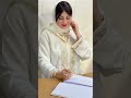 جلابة ضريب الصداق أنيقة المغرب عروس 