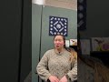 Maine High Schoolers can submit by 2/23/24 for a chance to win $500! Details at www.mainepublic.org.