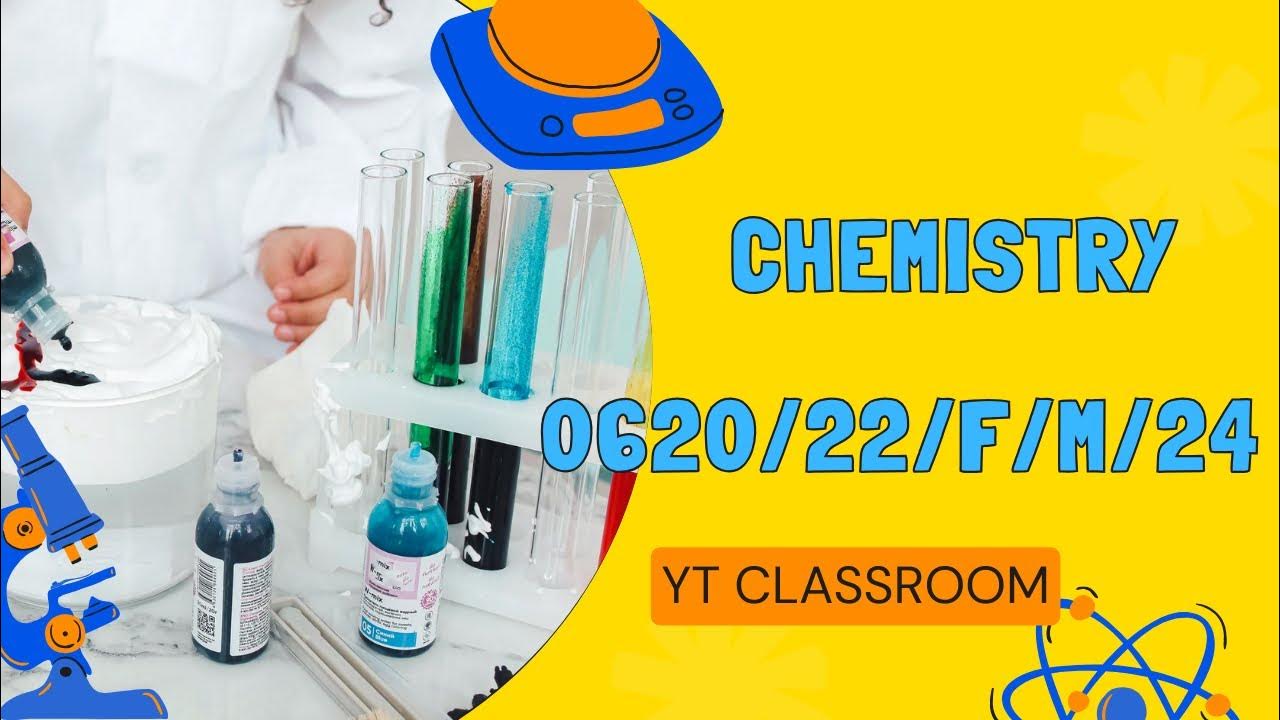0620 22 f m 24 igcse chemistry paper 2 feb march 2024 igcse 
