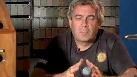 Where to Buy a Theremin