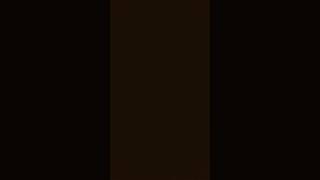 f ha d dsc nd ud xjyh