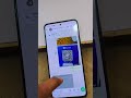 Happy customer #shortsvideo #smartphone #tech #techtech