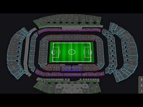 شرح طريقة شراء وسحب التذاكر من  أونلاين بسهولة    