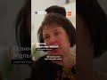 «Андрій Мельник мріяв бути на своїй землі» / hromadske