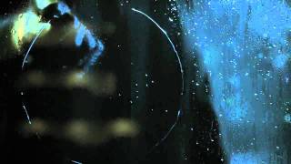 Hitman: Absolution (Square-Enix) [E3 2011 Debut Trailer] - PC,PS3,X360