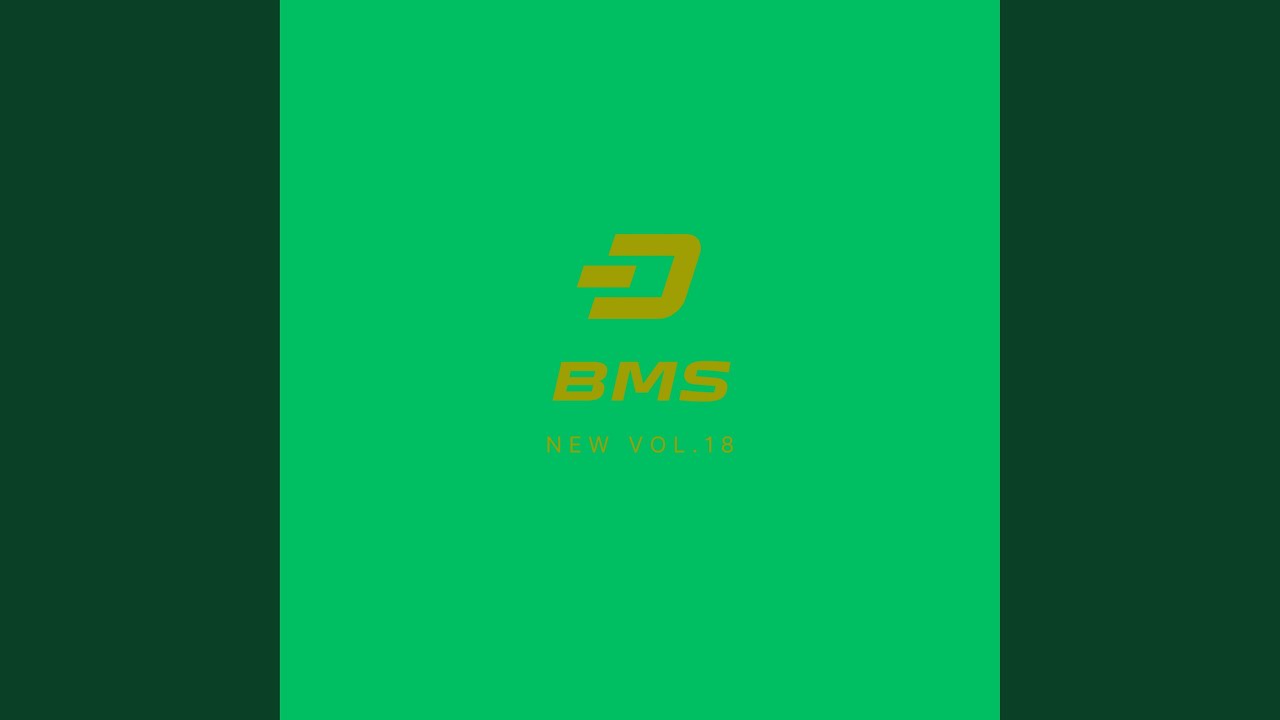Watch BMSTN on YouTube Watch BMSTN on YouTube