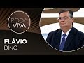 Roda Viva | Flávio Dino | 23/09/2019