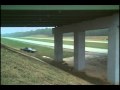 Smokey and the Bandit East Bound and Down