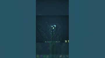 This is a rescue Mission! #arksurvivalevolved Ep 28 #ark #gameplay #letsplay #Arksurvivalascended