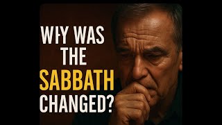 Download Lagu From Sabbath to Sunday The Untold Story of Christianity’s Day of Worship MP3