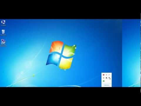Video How to Use Another Computer as a Second Monitor - youtube