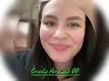 @Leah 03May26| Discover the SOOTHING Power of Chalk &amp; Clay for Deep Sleep ASMR | #asmr #asmrtingles