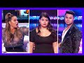 Judith y Fer se llevan la mayor de las ovaciones | Tengo Talento Mucho Talento T23