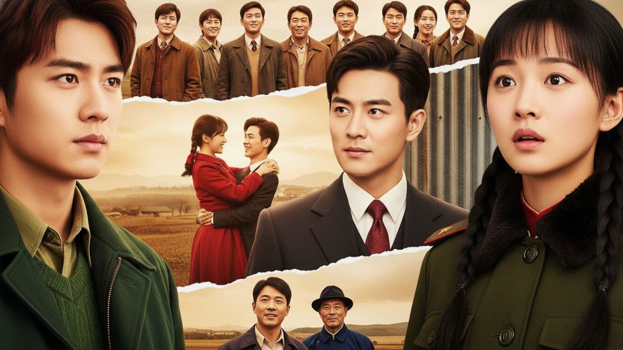 Переродился с Системой! Бросил семью ради «Безумной вдовы», которая любила его. Месть.