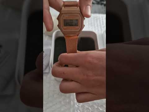 🎁kızıma süpriz ramazan hediyem🎁 #vlog #reklamdeğildir #music #süpriz #kargoaçılımı #kızımahediye