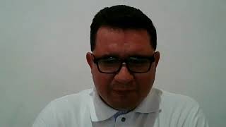 Introducción 3P Civil 4   171120