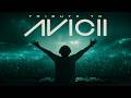 TRIBUTE TO AVICII Mixed By Dj Remo
