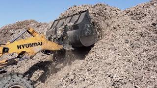 Explore Our Full Range of Premium Loader Attachments
