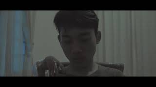reckless short film