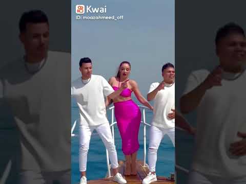 عمرو كمال ومجدى جديد