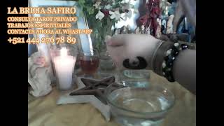 COMO ATRAER DINERO RAPIDO consigue ATARE DINERO  utilizando azucar, amor suerte y armonia
