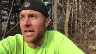 Dumpster Diving Episode 6!!!  Scrap metal recycling