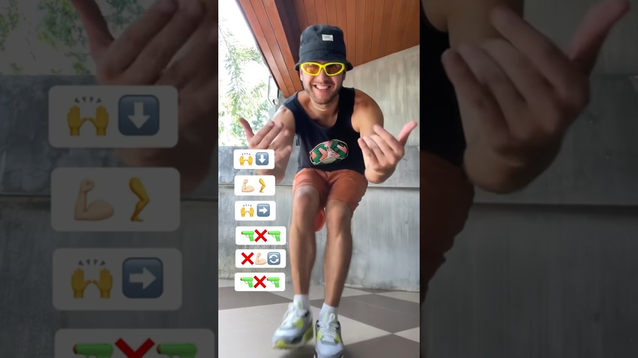 WOP DANCE TUTORIAL 🔥 TIK TOK DANCE TRENDS TUTORIAL 2023 