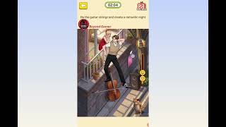 Think Outside Prank Puzzle – Level 89 Gameplay & Solution screenshot 3