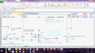Eet 105 Ch11 Note Sec 5 Thru 7
