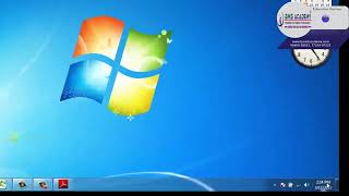 Win Basic 02 COMPUTER DESKTOP BASICS